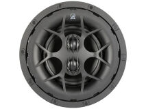 ORIGIN ACOUSTICS Director 6" Series