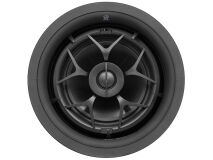 ORIGIN ACOUSTICS Director 6" Series