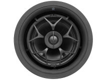 ORIGIN ACOUSTICS Director 6" Series