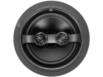 ORIGIN ACOUSTICS Director 8" Series