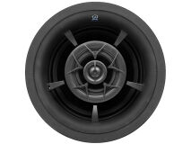 ORIGIN ACOUSTICS Director 8" Series