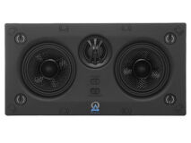 ORIGIN ACOUSTICS Composer Theater Series