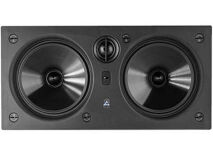ORIGIN ACOUSTICS Composer Theater Series