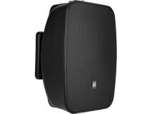 ORIGIN ACOUSTICS Seasons On-Wall Series
