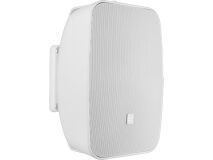 ORIGIN ACOUSTICS Seasons On-Wall Series