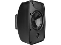ORIGIN ACOUSTICS Seasons On-Wall Series