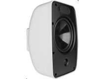 ORIGIN ACOUSTICS Seasons On-Wall Series