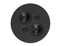 ORIGIN ACOUSTICS Thinfit Collection