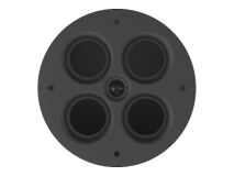 ORIGIN ACOUSTICS Thinfit Explorer Series