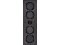 ORIGIN ACOUSTICS Thinfit Collection