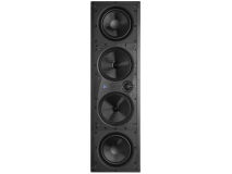 ORIGIN ACOUSTICS Composer Theater Series