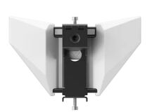 AVF Premium Any Wall TV Mount 37-100"