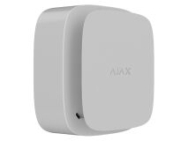 AJAX FireProtect 2 RB (Heat/CO) (8EU) WHT