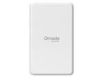 TP-LINK Omada Outdoor 5G Gateway