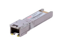 RUIJIE 1000BASE-T SFP Transceiver Module