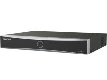 HIKVISION 16CH 1U 16PoE AcuSeek K VPro NVR