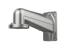 HIKVISION PTZ Aluminium Alloy Wall Mount