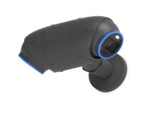 UBIQUITI Dual Camera Mount Black