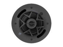 ORIGIN PRO 5.25" In-Ceiling Loudspeaker