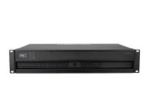 ORIGIN PRO Amplifier PROA1200.1