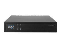 ORIGIN PRO Amplifier PROA125.2