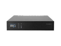 ORIGIN PRO Amplifier PROA250.2