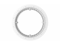 ORIGIN ACOUSTICS Flush-mount Kit  6" or 8"