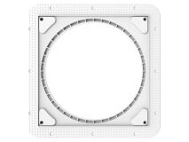 ORIGIN ACOUSTICS Flush-mount Kit  6" or 8"
