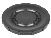 ORIGIN ACOUSTICS 6"-8" Cover Bayonet Ring