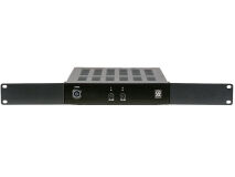 ORIGIN ACOUSTICS 200W DSP Amplifier