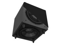ORIGIN ACOUSTICS 12" Performance Subwoofer