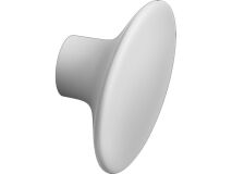 SONOS® MOVE Wall Hook WHITE