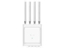 TP-LINK Omada Outdoor Access Point
