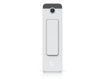 UBIQUITI Unifi Video Doorbell Lite WHITE