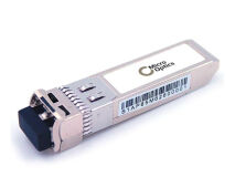 (1) LANVIEW SFP 1G, MMF, 550m