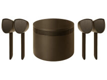ORIGIN ACOUSTICS Acoustic Landscape Kit