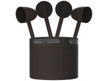 ORIGIN ACOUSTICS Acoustic Landscape Kit