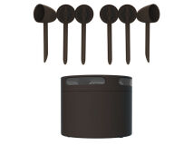 ORIGIN ACOUSTICS Acoustic Landscape Kit