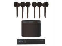 ORIGIN ACOUSTICS Acoustic Landscape Kit