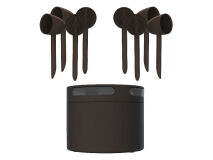 ORIGIN ACOUSTICS Acoustic Landscape Kit