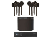 ORIGIN ACOUSTICS Acoustic Landscape Kit