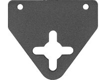 ORIGIN PRO Wall Mount Kit for Amplifiers