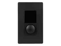 ORIGIN PRO Zone Controller BLACK