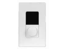 ORIGIN PRO Zone Controller WHITE