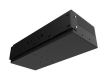 ORIGIN PRO Dual 10" Suspended Subwoofer