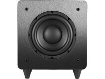 ORIGIN ACOUSTICS 8" Performance Subwoofer