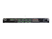 ORIGIN PRO Amplifier PROA250.4