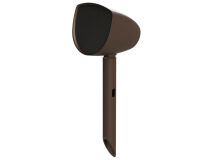 ORIGIN ACOUSTICS 4" 2Way Satellite Speaker