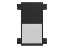 ORIGIN ACOUSTICS 10" In-Wall Subwoofer