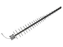 NEXTIVITY CEL-FI Wideband Aerial LPDA-R